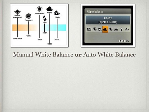 How to White Balance.024.jpg How to White Balance.024.jpg
